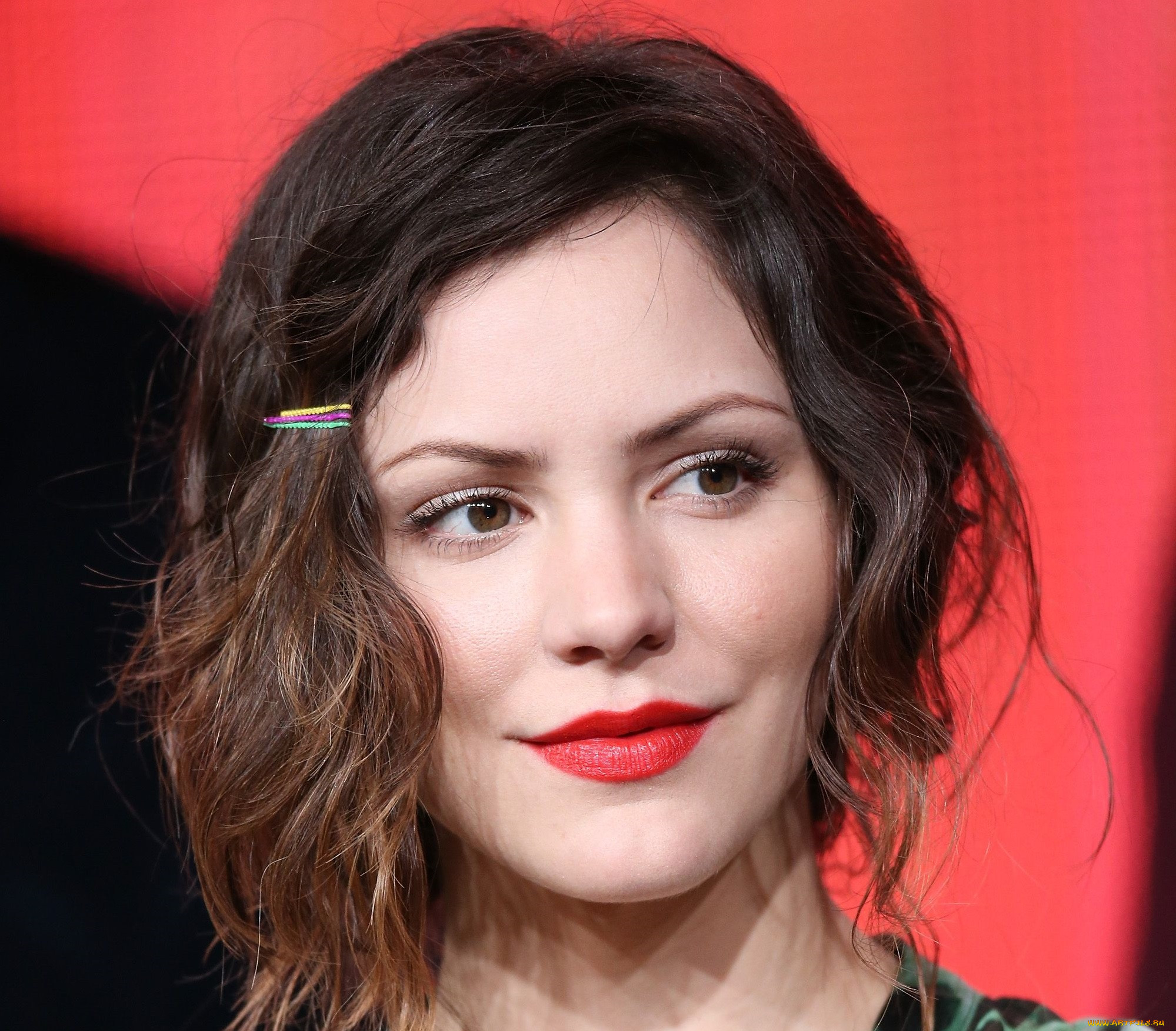 katharine, mcphee, , , , , , --, 